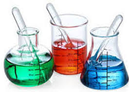 Lubricating: Explained in brief 