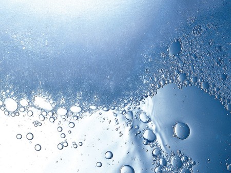 Antifoam: Explained in brief 