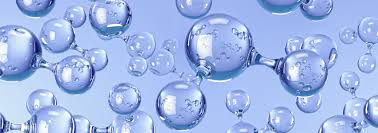 Wetting Agent: Explained in brief 