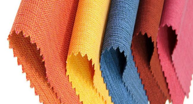 Formation of Crease: Explained in brief 