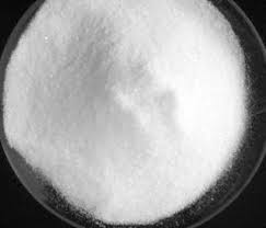Properties of Sulfamic Acid
