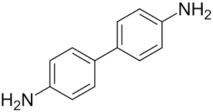 Definition of Benzidine