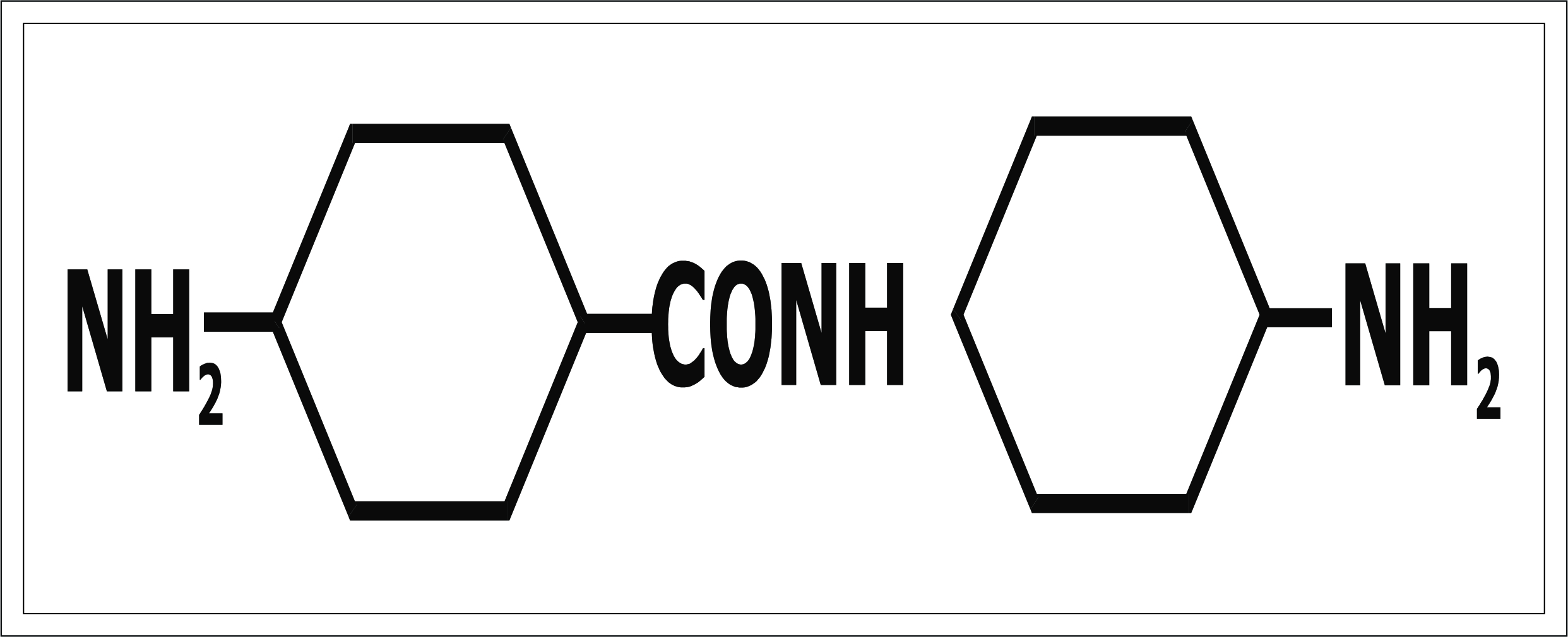 DABA: Explained in breif