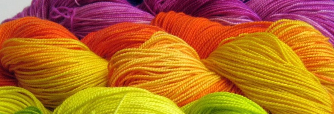 Polyester Staple Fiber:- Explained in brief