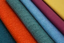 Anti-bacteria Measurement:- Explained in brief