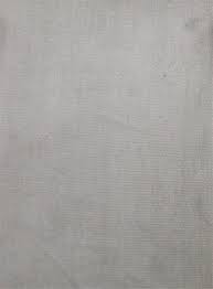 Surface Observation: Explained in brief 