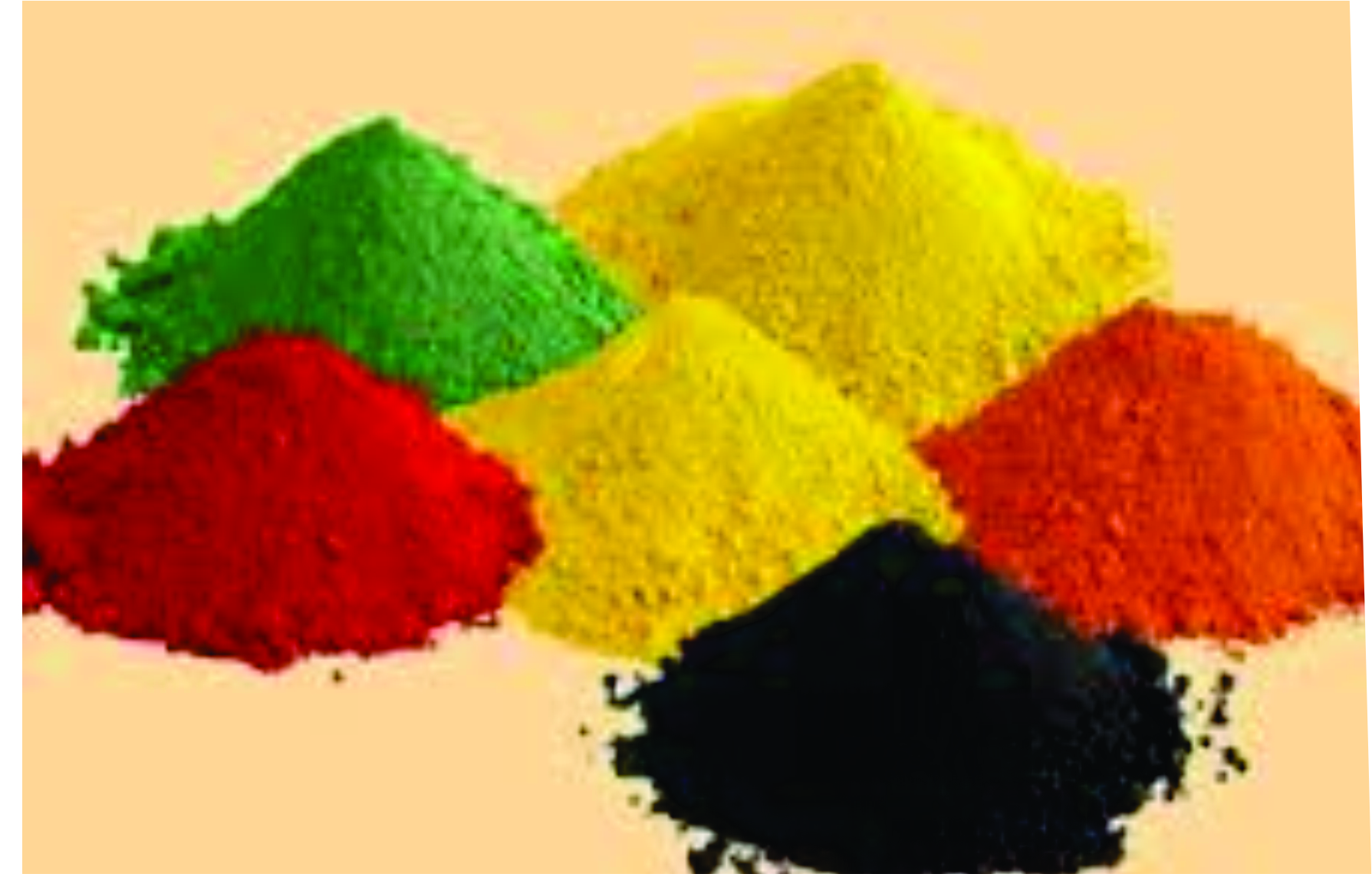 Monofunctional reactive systems:-