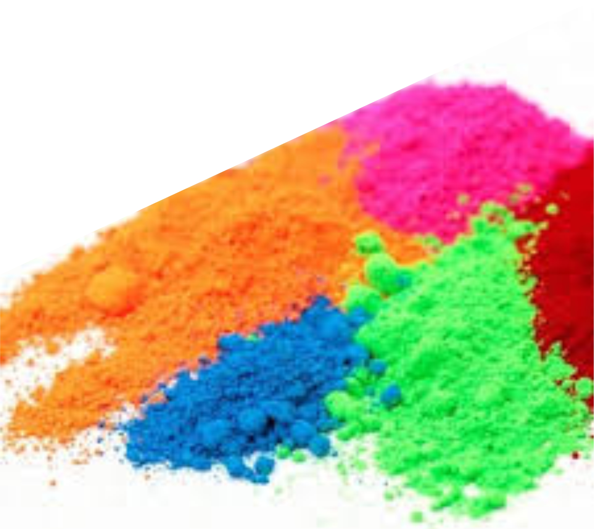 Bifunctional reactive systems