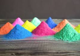 Meaning of Basic Dyes