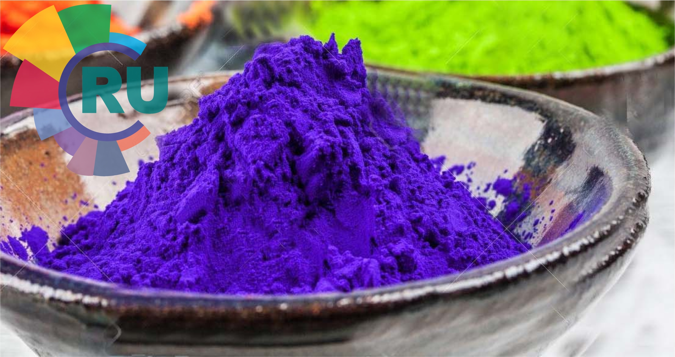 Reactive dye-fiber fixation:- (Part 1)