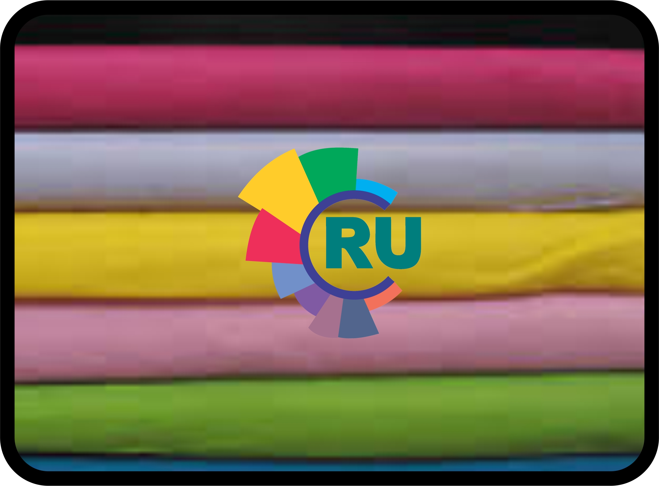 Pad-dry-cure method (Part 2)