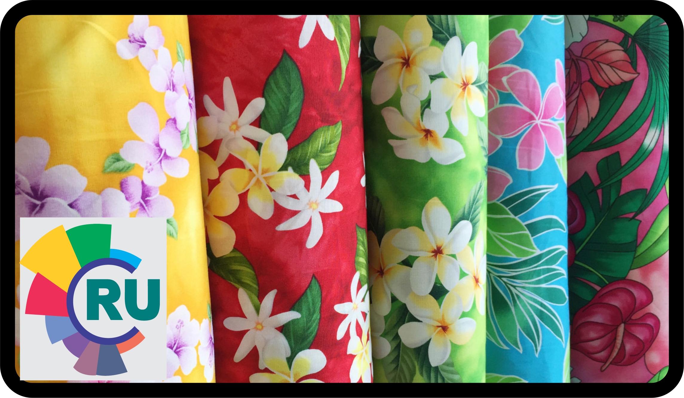 Printing:- Explained in brief