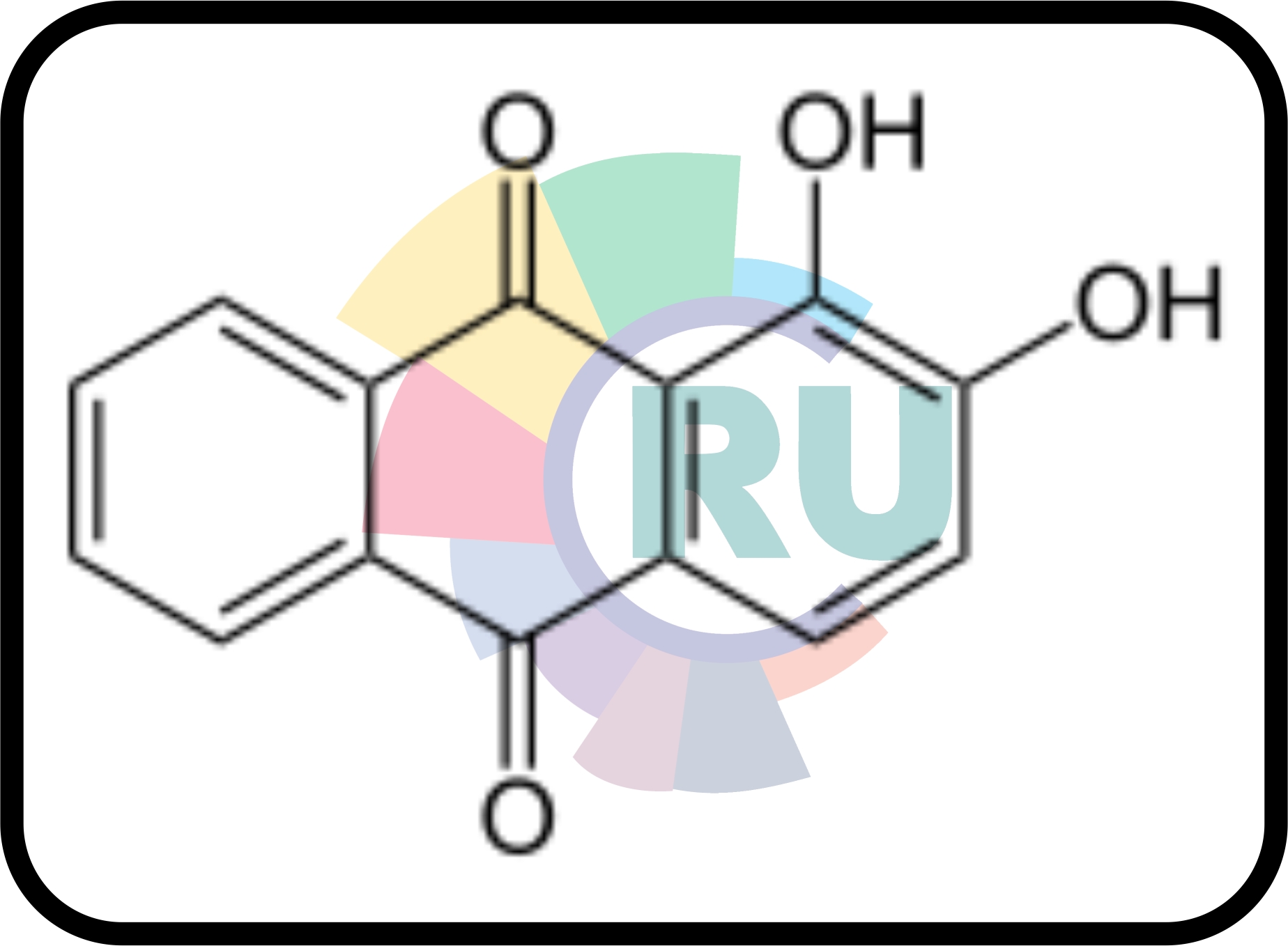 Anthraquinonoid dyes (Part 2)