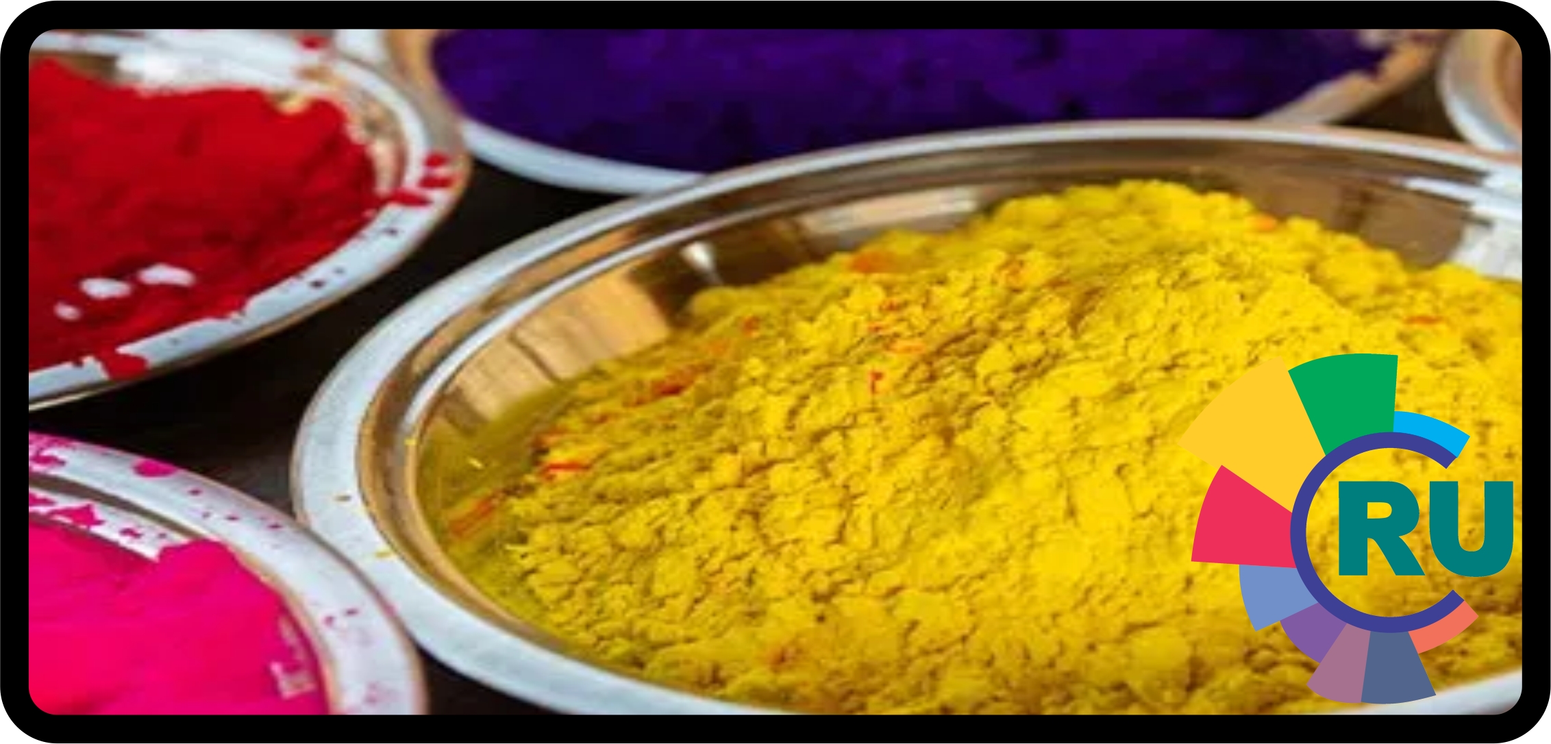 Antraquinonoid Vat dyes:-