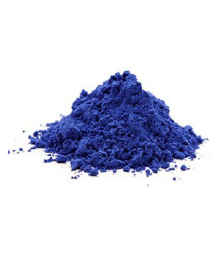 Methylene blue