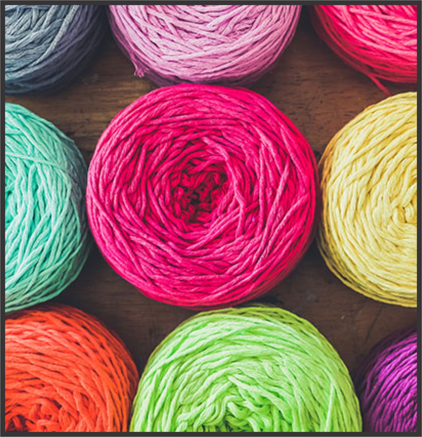 Application of acid dyes to silk :- (Part 2)