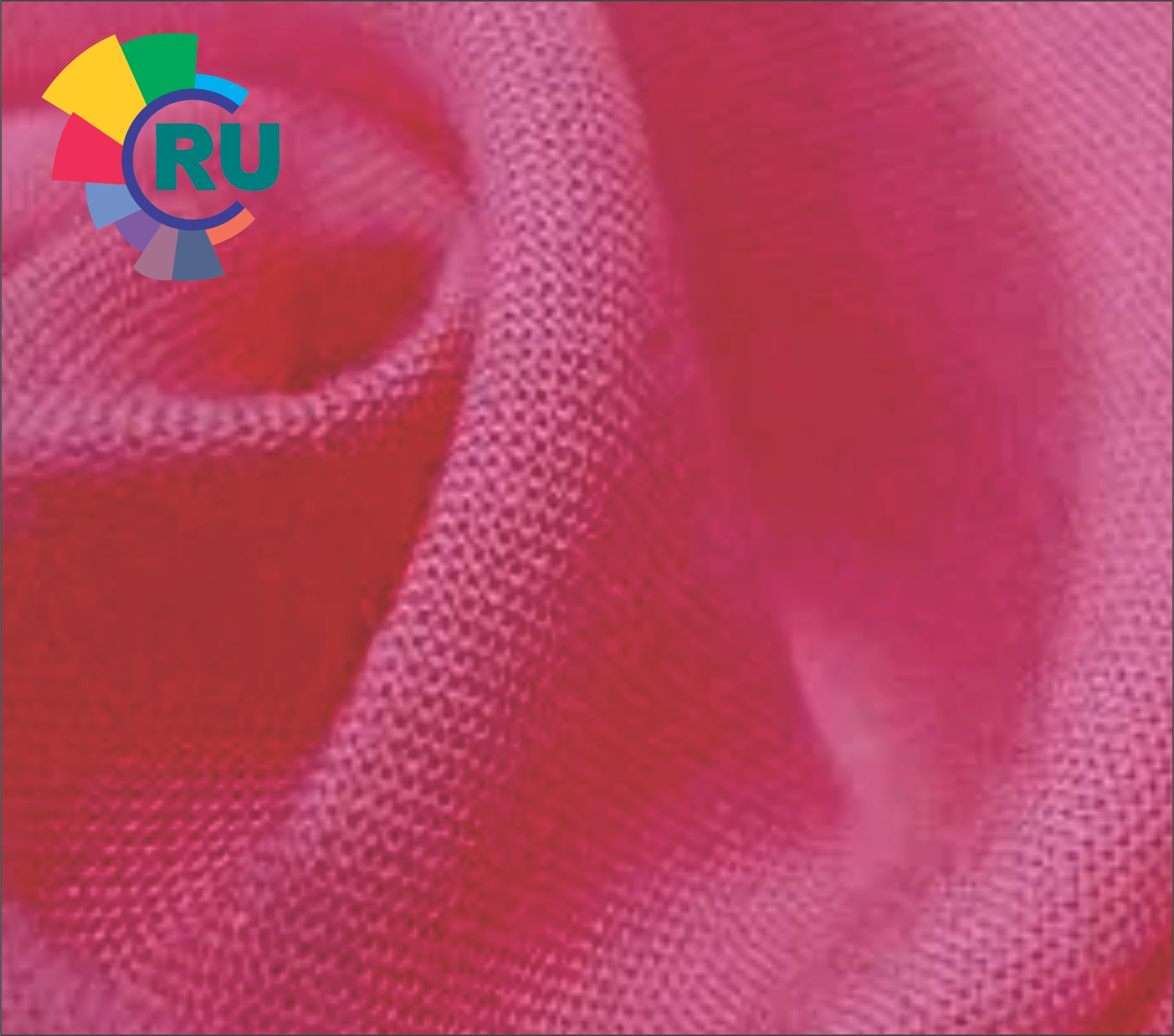 Viscose Rayon:- (Part 2)