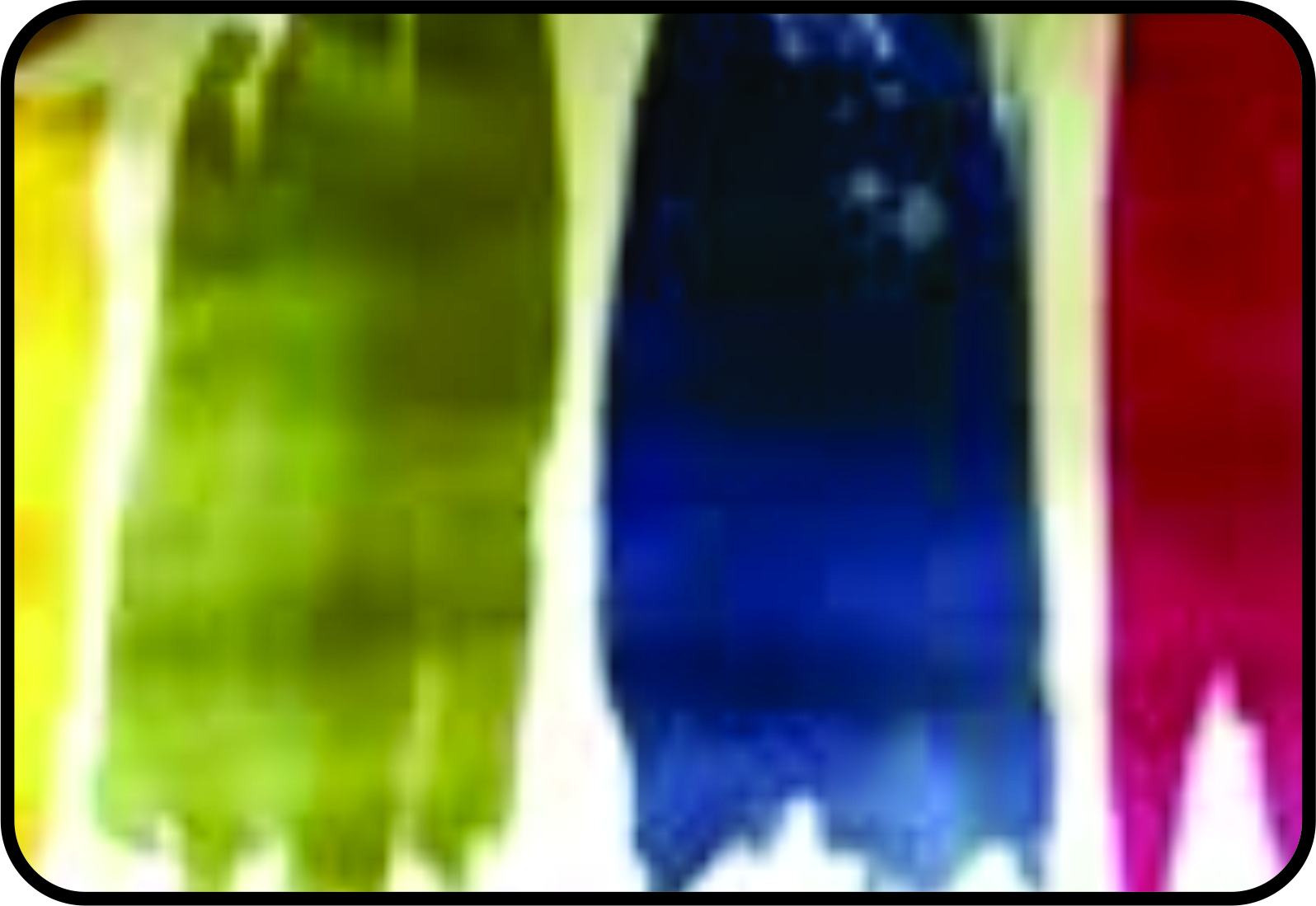 Premetalized (1:1 Metal Complex) Dyes on Wool : (P