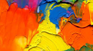 Classification of Reactive Dyes