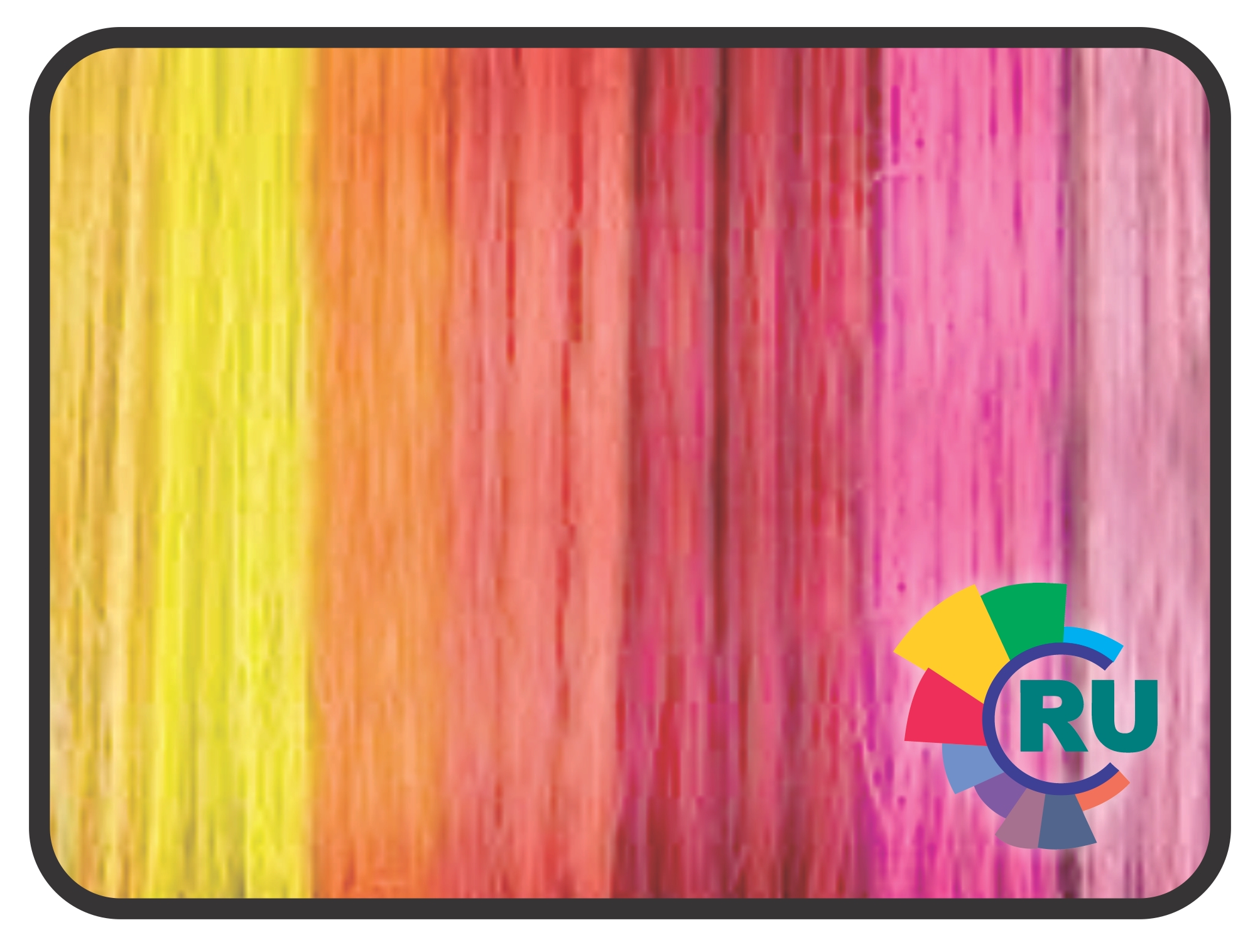 High-temperature aqueous dyeing:- (Part 1)