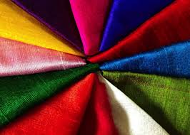 Properties of Reactive Dyes 