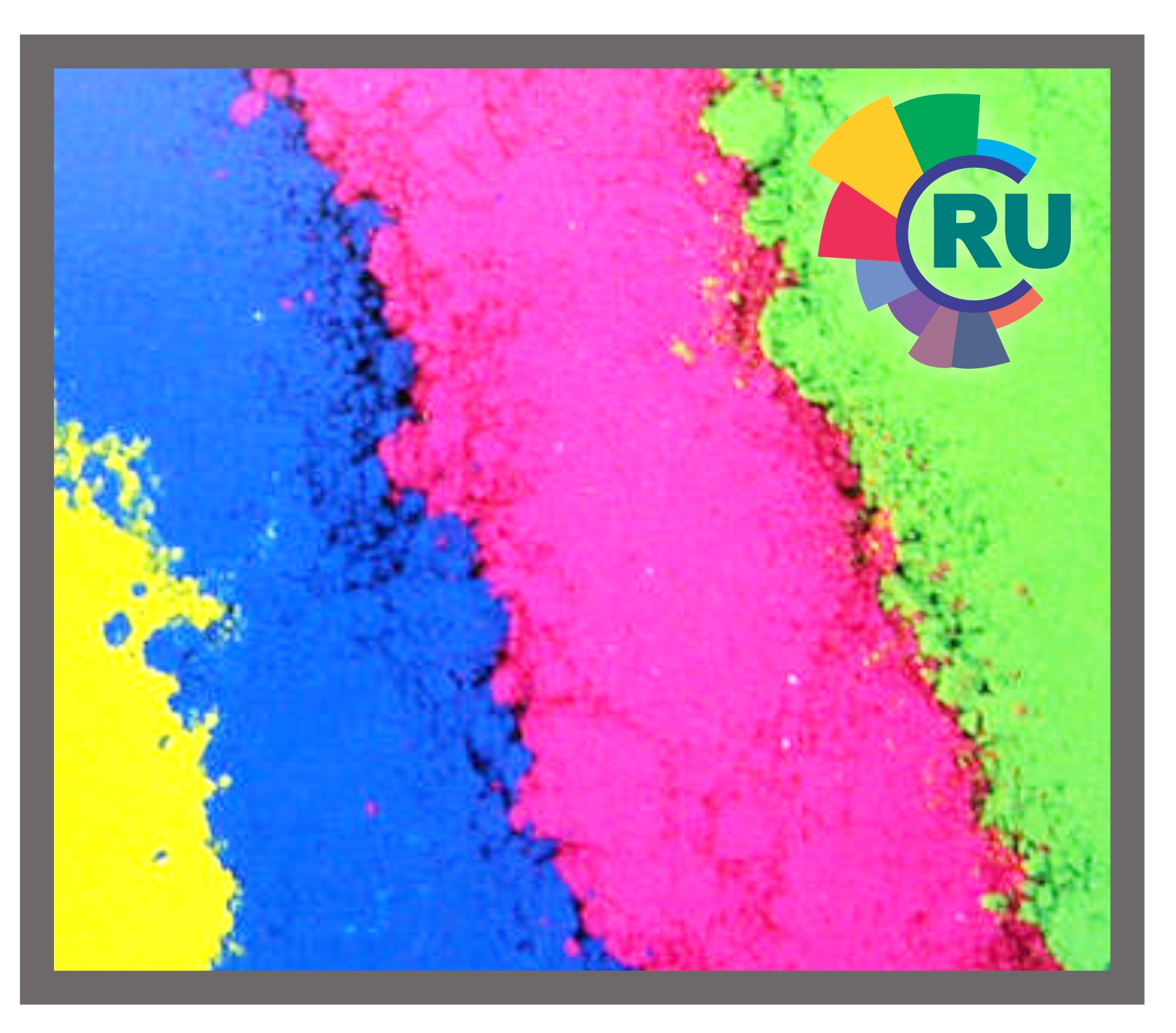 Dyeing of cotton, Linen, Rayon, Wool, Silk and Mis