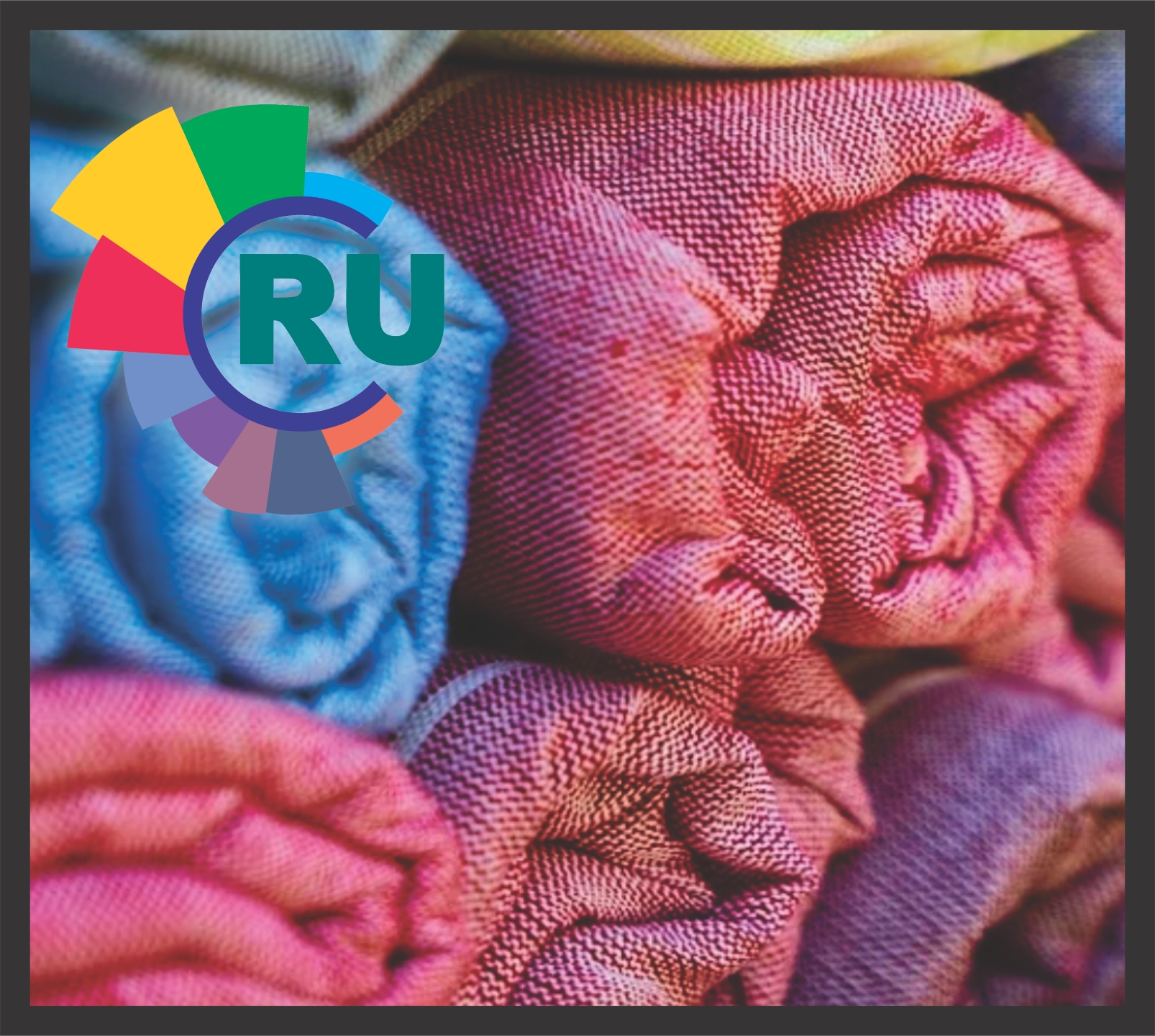 The general rules of Actual Dyeing Process:-