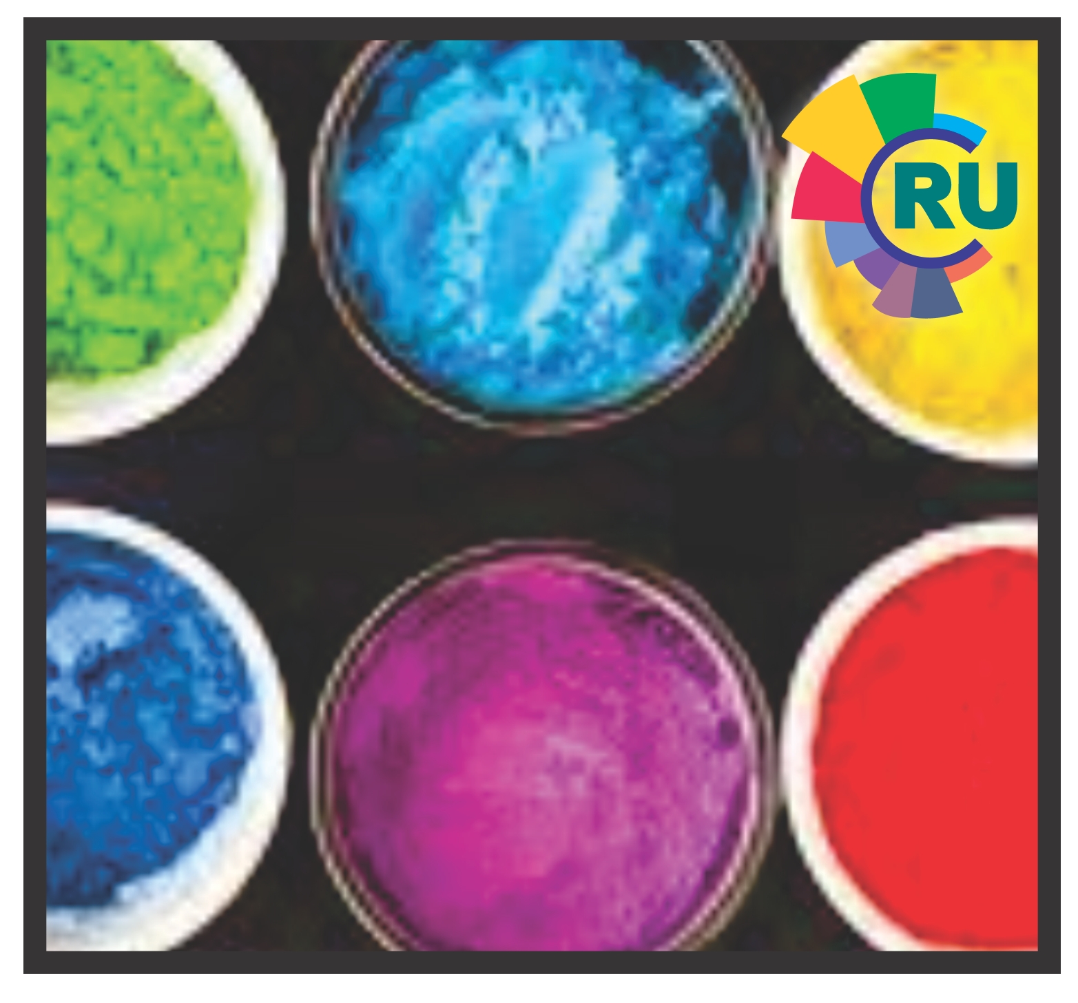 Semi-continuous methods fall into two broad catego