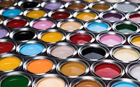 Use Of Reactive Dyes 