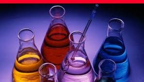 Advantages Of Reactive Dyes