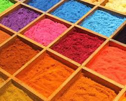 Disadvantages Of Reactive Dyes 