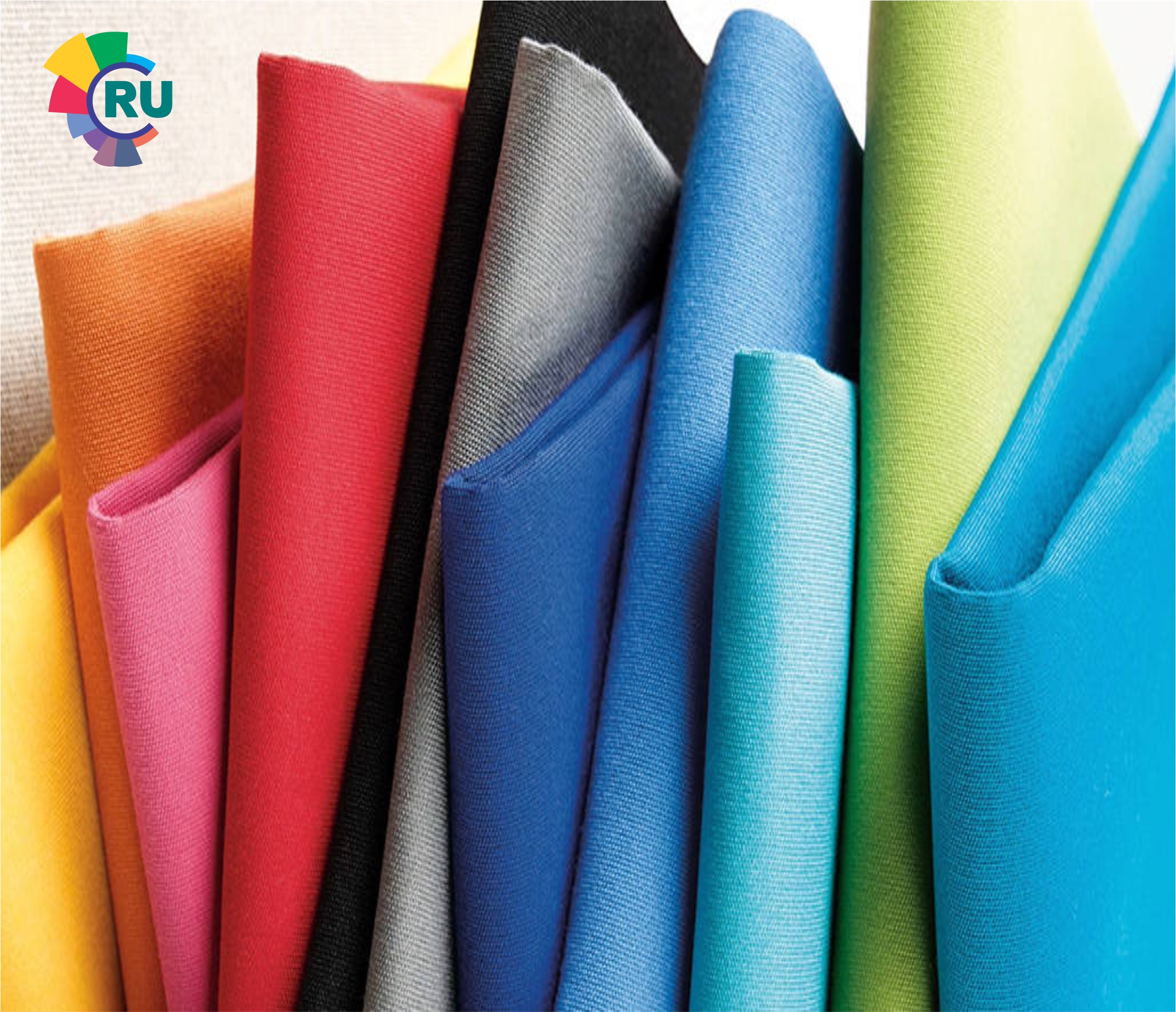 World Fiber Production 