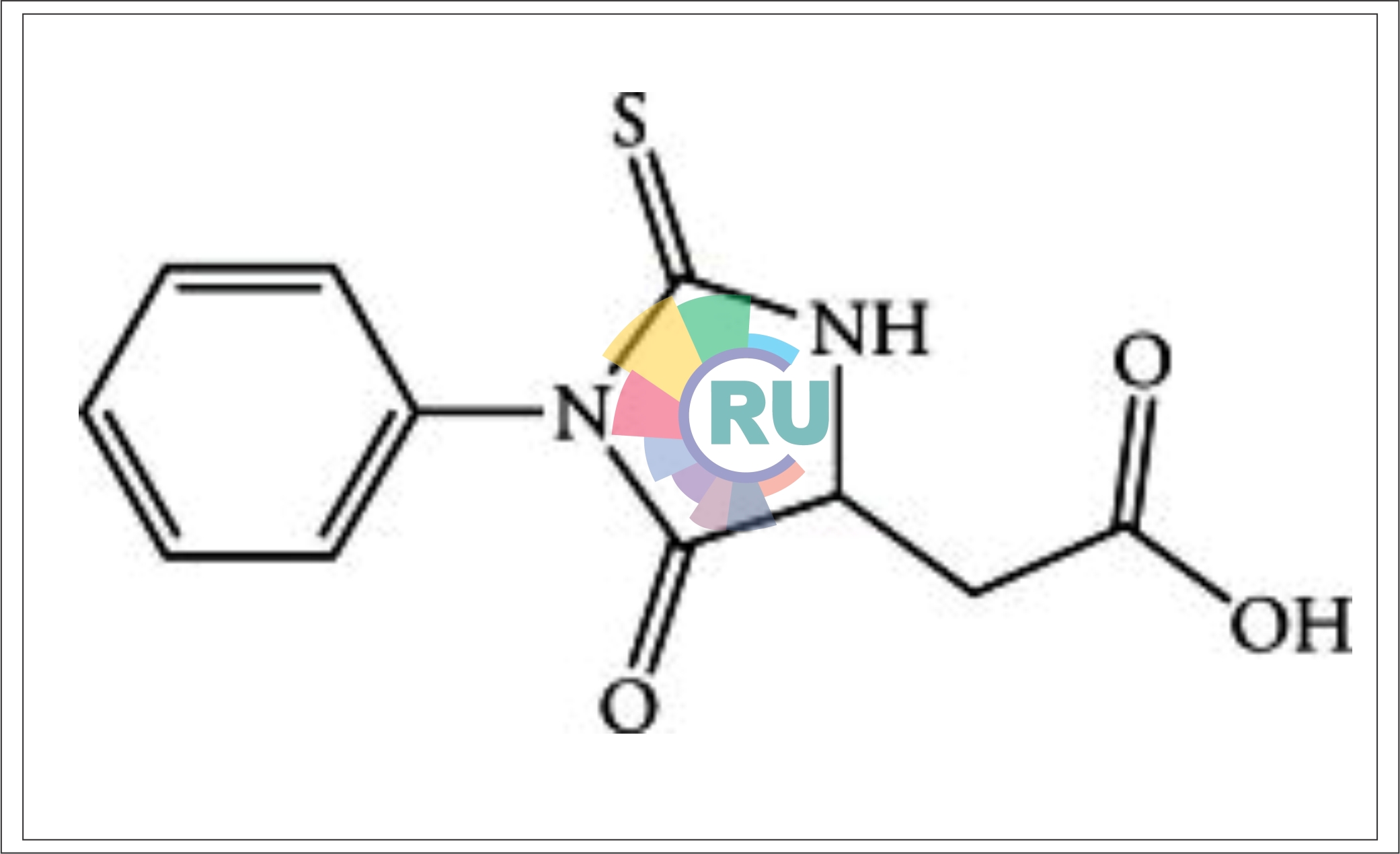AMINO END-GROUP ANALYSES