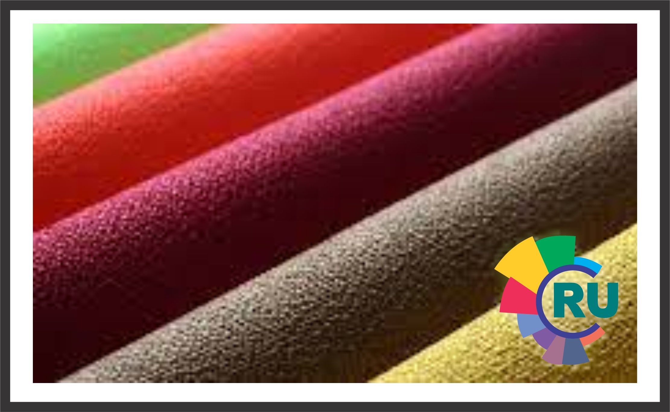 NOVEL AND IMPROVED PROCESSES  - Electron beam (EB)