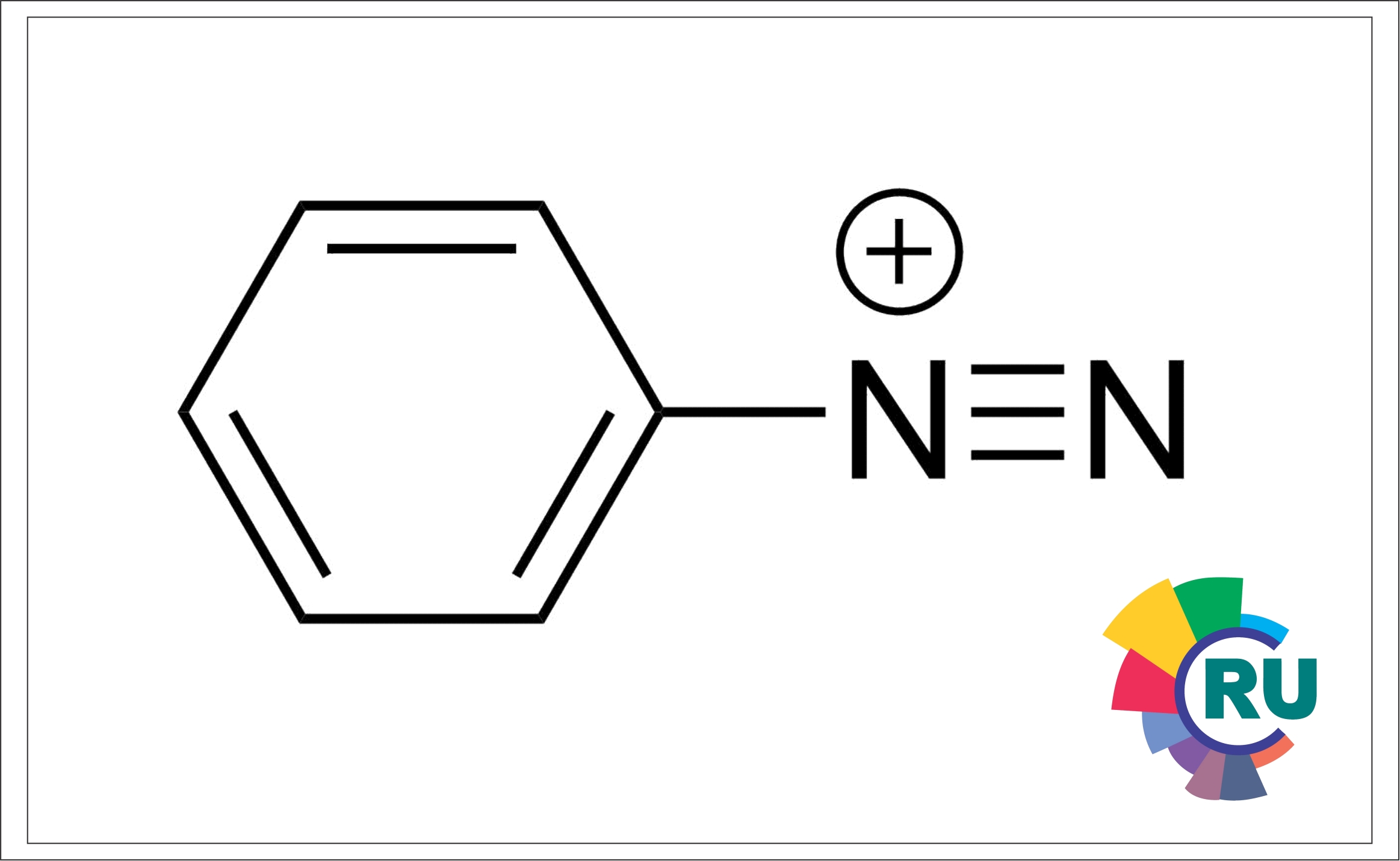 Diazinium colour formers - 1
