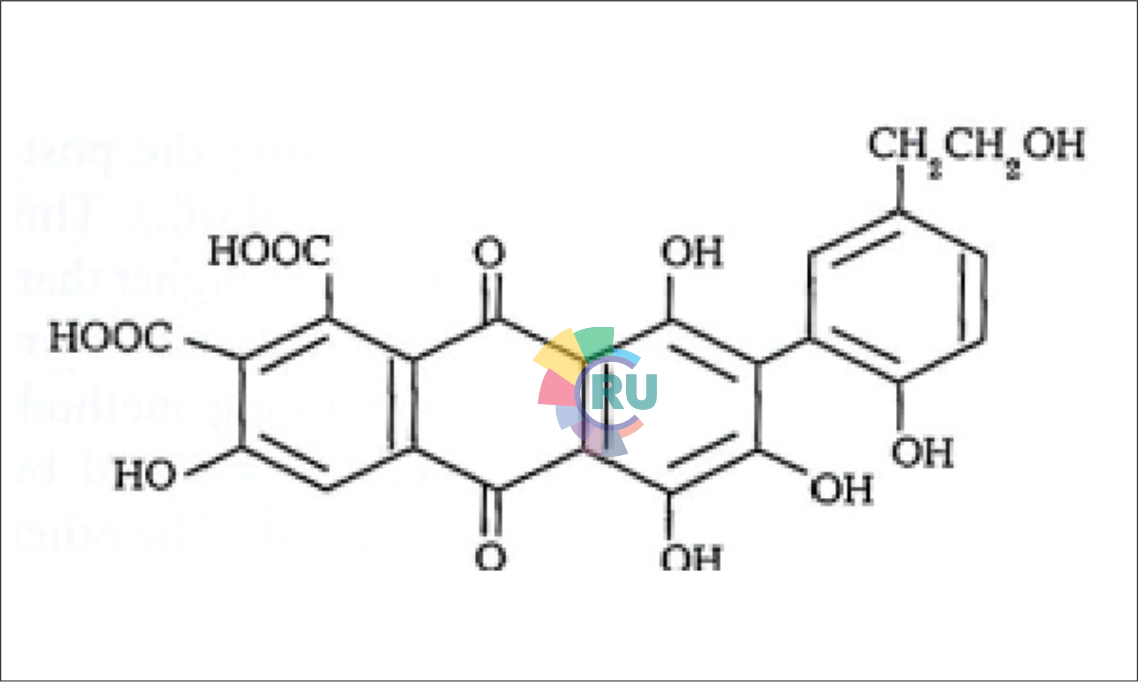 Appropriate dyeing conditions