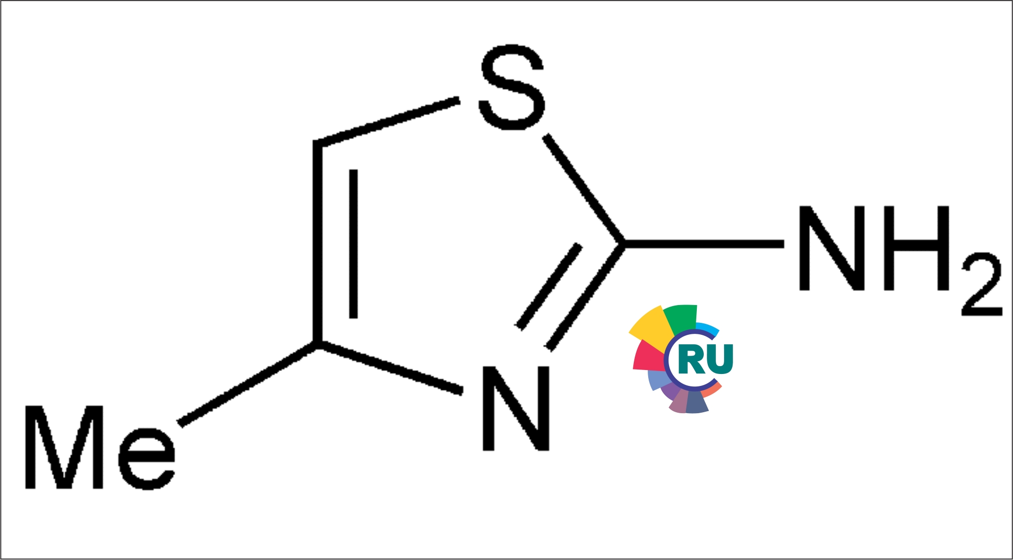 Monoazo disperse dyes