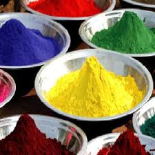 Vat Dyes: Explained in brief 