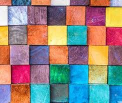 Limitation Of Printing Dyeing