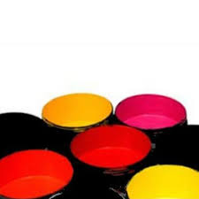 Advantages of Pigment Printing