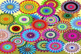 Limitation Of Pigment Printing: Explained Complete