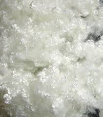 Properties Of Acetate Fibers 