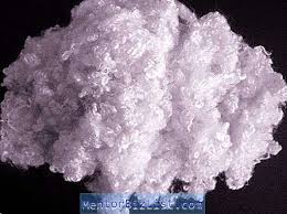 Physical Properties Of Acetate Fibers 