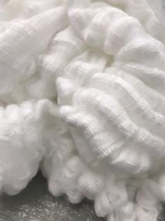 Advantages and Disadvantages of Polyester: Explain