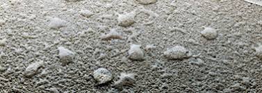 Definition Of Construction Chemicals 