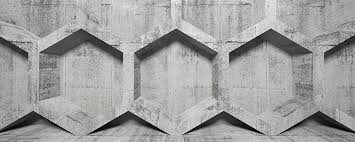 Types Of Construction Chemicals 