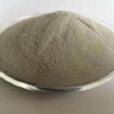 Advantages Of Micro Silica 