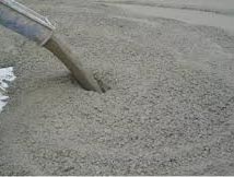 Definition and Types Of Chemical Admixtures 