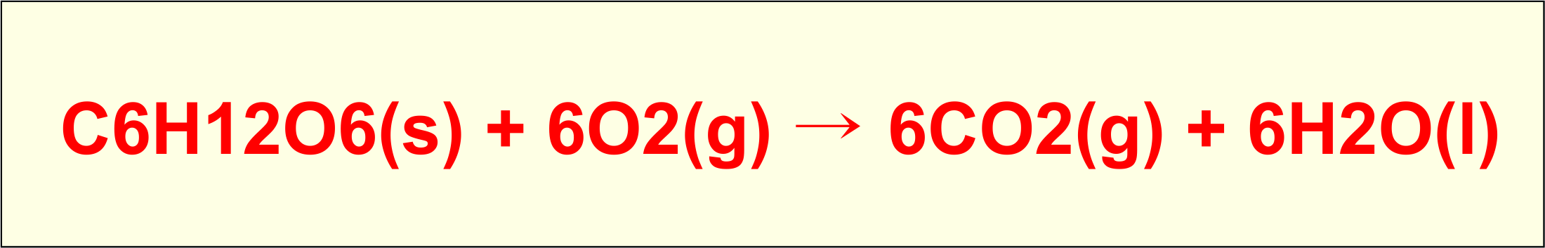 Oxidising Agents: Explained Completely 