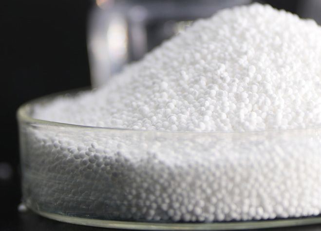 Sodium perborate: Explained Completely 